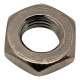 Dynabrade M10 Thin Hex Nut 02574 Miniaturka