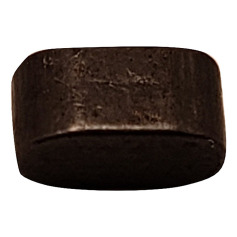 Dynabrade Key, Plain Parallel 02579