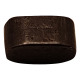 Dynabrade Key, Plain Parallel 02579 Miniaturka