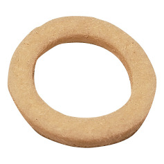 Dynabrade Felt Ring 02640