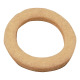 Dynabrade Felt Ring 02640 Miniaturka