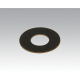 Dynabrade Shield 02679 Miniaturka