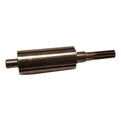 Dynabrade Rotor 04017