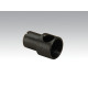 Dynabrade Regulator 04056 Miniaturka