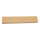 Dynabrade Felt Silencer 04066 Miniaturka