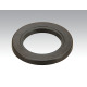 Dynabrade Retaining Ring 04069 Miniaturka