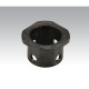 Dynabrade Air Control Ring 04084 Miniaturka