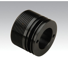 Dynabrade Lock Ring 04085