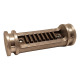 Dynabrade Piston 06062 Miniaturka