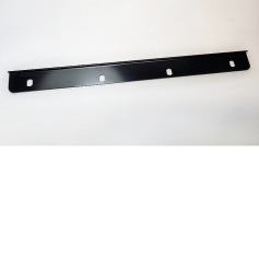 Dynabrade Side Strap 06089