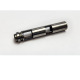 Dynabrade Valve Stem 06100 Miniaturka