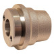 Dynabrade Adapter 07086 Miniaturka
