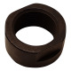 Dynabrade Rotor Nut 07135 Miniaturka