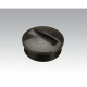 Dynabrade Plug 07147 Miniaturka