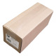 Dynabrade Regulator 10694 Miniaturka