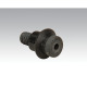 Dynabrade Button Latch Assembly 11577 Miniaturka