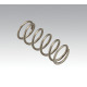 Dynabrade Valve Spring 12128 Miniaturka