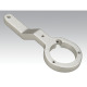 Dynabrade Handle Support 13377 Miniaturka