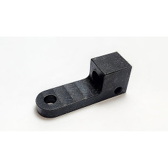 Dynabrade Tracking Arm 14227