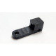 Dynabrade Tracking Arm 14227 Miniaturka