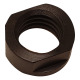Dynabrade Rotor Nut 14330 Miniaturka