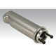 Dynabrade Handle Assembly 14332 Miniaturka