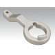 Dynabrade Handle Support 15338 Miniaturka