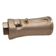Dynabrade Throttle Handle Assembly 25211 Miniaturka
