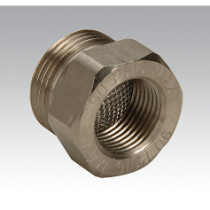 Dynabrade Inlet Bushing 25213