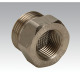 Dynabrade Inlet Bushing 25213 Miniaturka