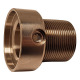 Dynabrade Adaptor, Collar Threaded 26330 Miniaturka