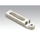 Dynabrade Arm, Roller Guide Ass?y 26830 Miniaturka