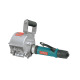 Dynabrade 2? Rt.< Lightweight Dynascaler 30337