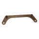 Dynabrade Roller Bracket Assembly 33027 Miniaturka