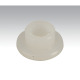 Dynabrade Guide 40366 Miniaturka