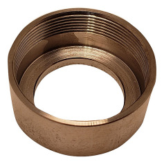 Dynabrade Diffuser, F.E., Ext Die Grinder 43494