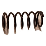 Dynabrade Spring 45282