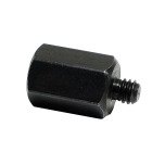 Dynabrade Disc Sander Adapter 50106