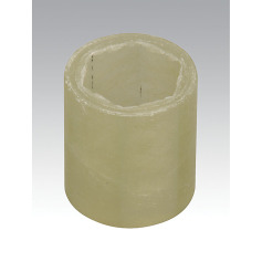 Dynabrade Coupling 50902