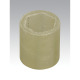 Dynabrade Coupling 50902 Miniaturka