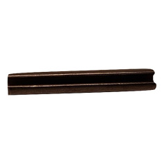 Dynabrade Spring Pin 50936