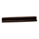 Dynabrade Spring Pin 50936 Miniaturka
