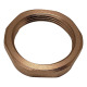 Dynabrade Lock Nut- Router 51852 Miniaturka