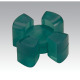 Dynabrade Insert Coupling, Ext, Modular 51936 Miniaturka
