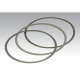 Dynabrade Shim Set (3/Pkg) 52148 Miniaturka