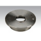 Dynabrade Front Plate 52472 Miniaturka