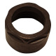 Dynabrade Cup Nut 52495 Miniaturka