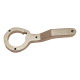 Dynabrade Handle Support 53167 Miniaturka