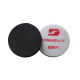 Dynabrade 3-1/2? Interface Pad 53976 Miniaturka