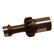 Dynabrade Work Spindle 54549 Miniaturka